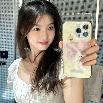 我爱你爱你爱你