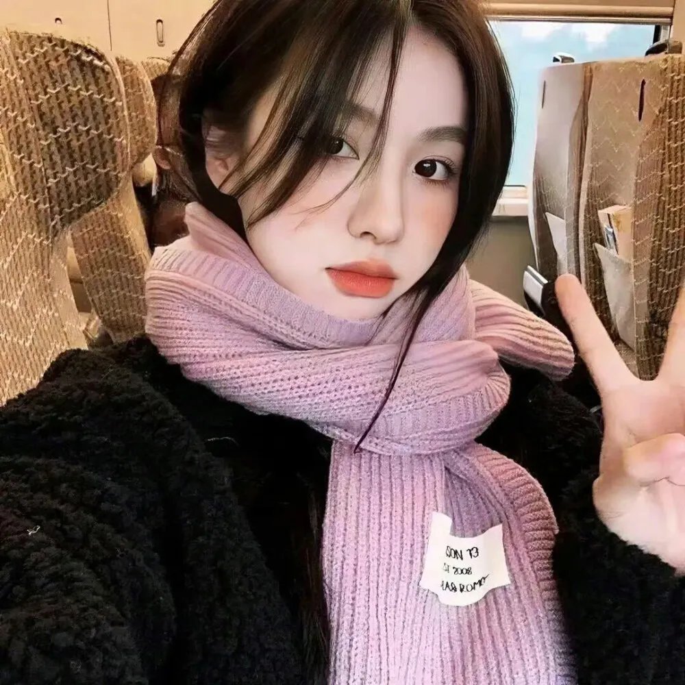 白雪坏公主
