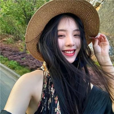 地狱里长