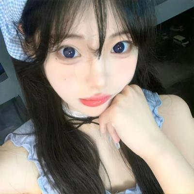 魔幻爆米花