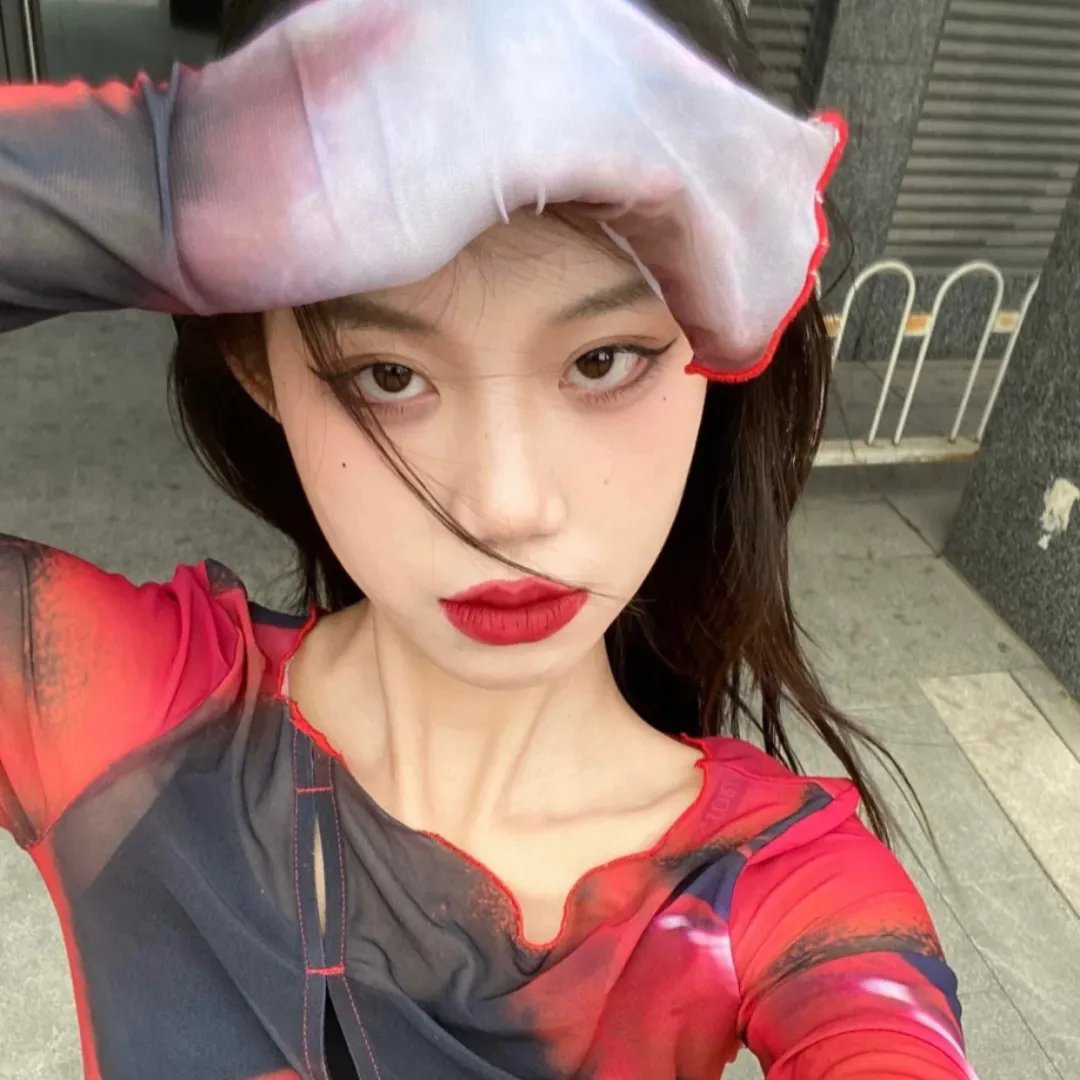 商谍2