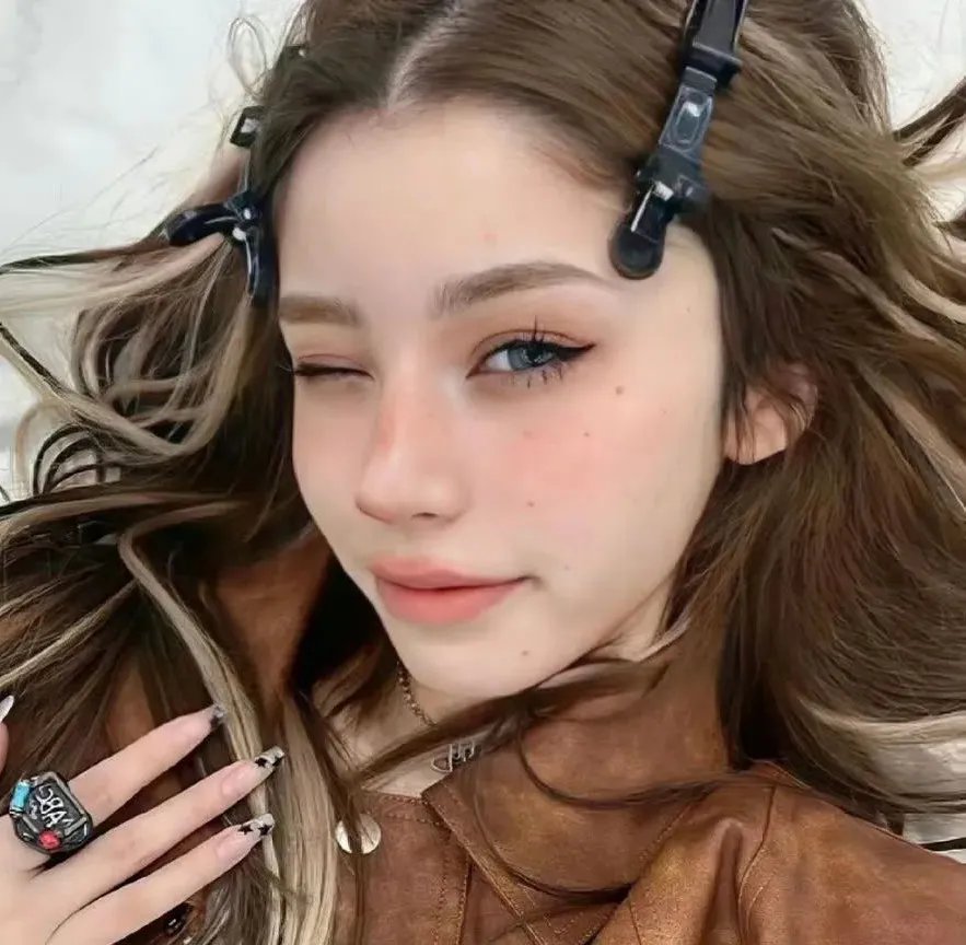 麻木不仁第二季