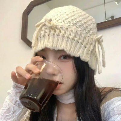 喜欢你喜欢我