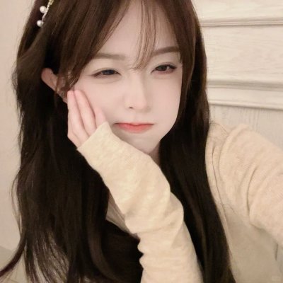葛妮斯派特洛之风情万种