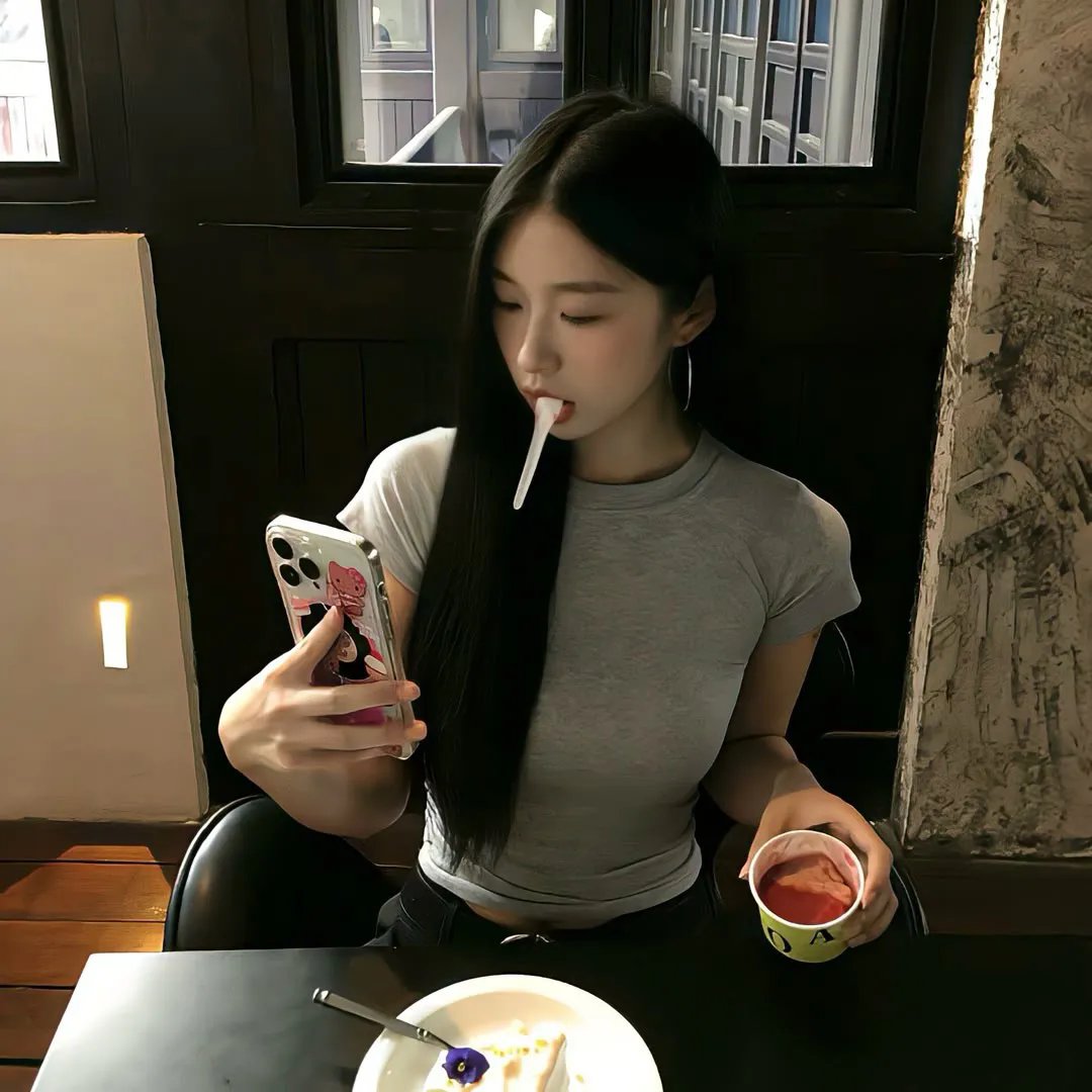 维多莉亚的秘密