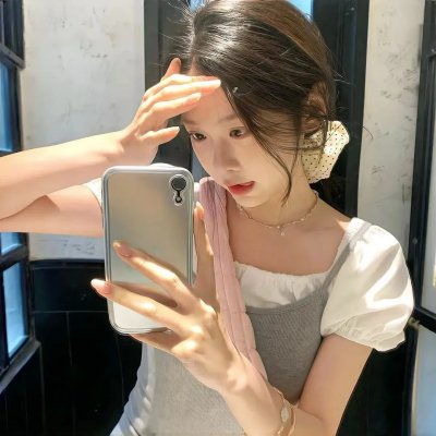 旅行社的故事