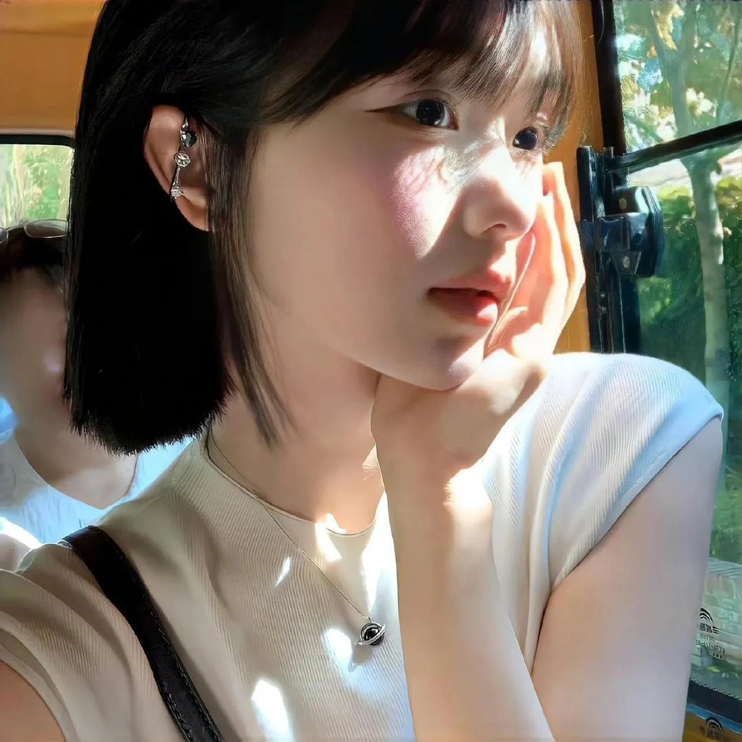 再吻我一次