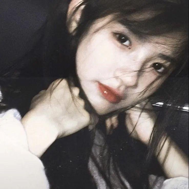 天使的对话