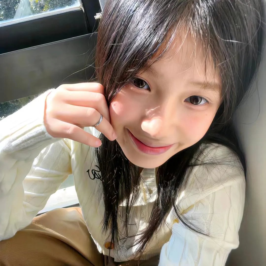 小脚板走天涯10