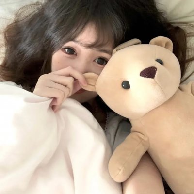 三分之一的眼睛