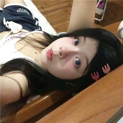 外面的恶魔