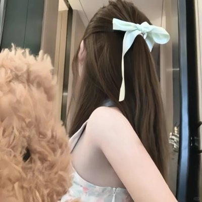 钟爱一世情