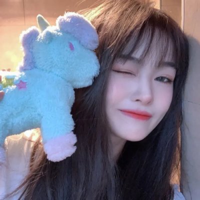 罗马尼亚末代皇后