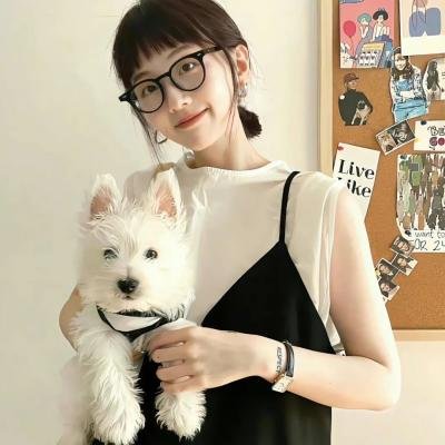私人担保有限公司
