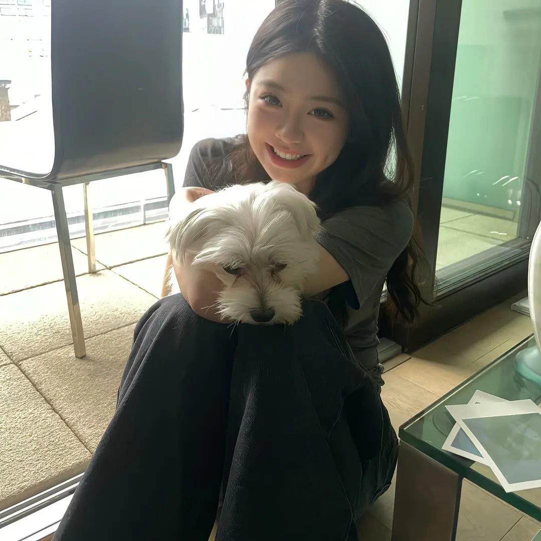 痞子高手