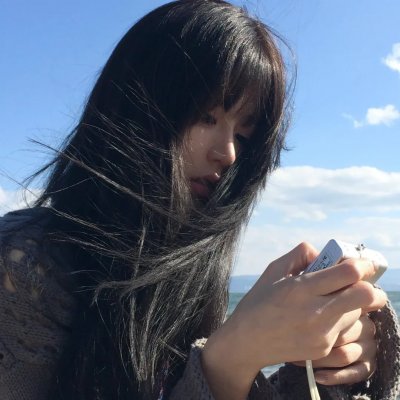 迷走星球