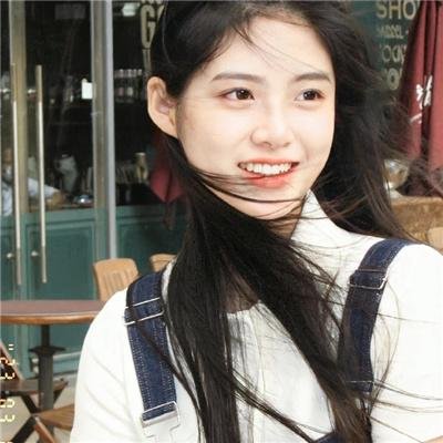 我爱男保姆