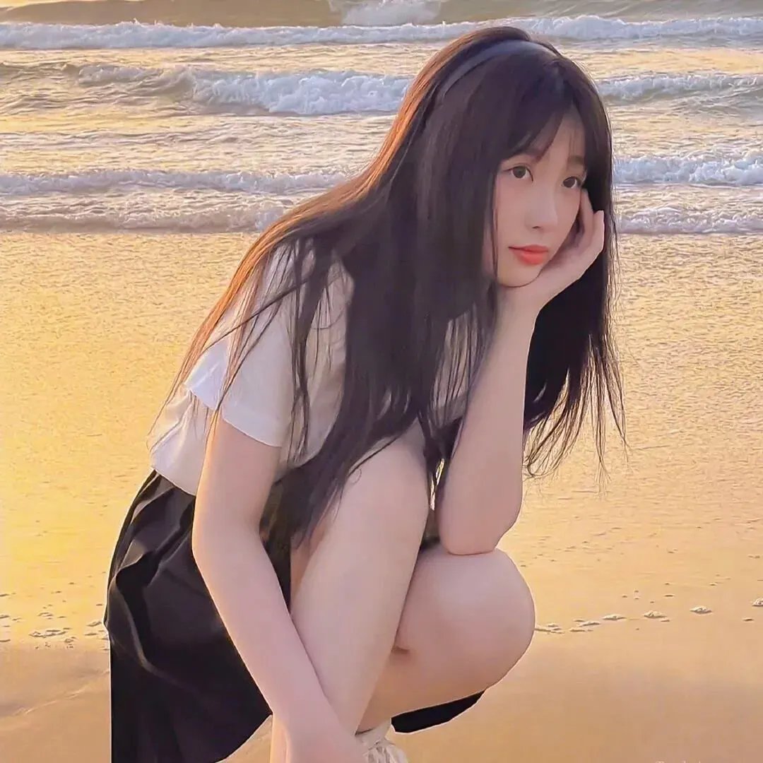 好运连连