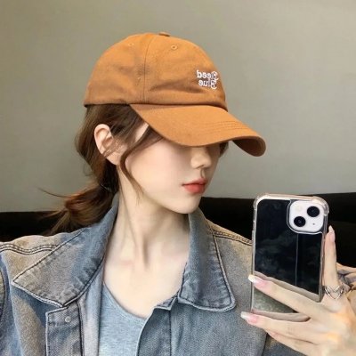 无名之辈2023