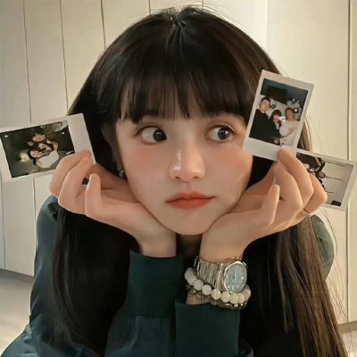 伊斯梅尔的幽魂