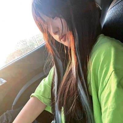 破处女王