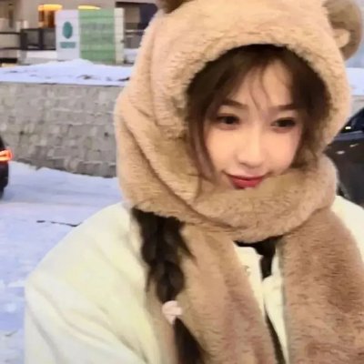 我老婆是学生会长第二季